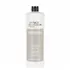 Design Look Champô Uso Diário Caramelo 1000ml