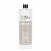 Design Look Shampoing Soin Quotidien Caramel 1000 ml