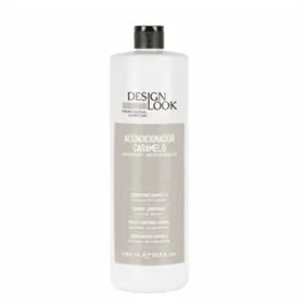 Amaciador Design Look Uso Diário Caramelo 1000ml