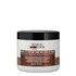 Design Look Absolute Repair Masque 500 ml