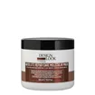 Design Look Absolute Repair Masque 500 ml