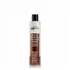 Design Look Absolute Repair Shampoing 300 ml