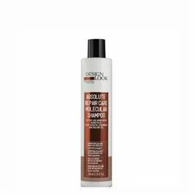 Design Look Absolute Repair Champô 300ml