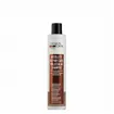 Design Look Absolute Repair Champô 300ml