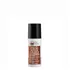 Design Look Absolute Repair Fluide 50 ml