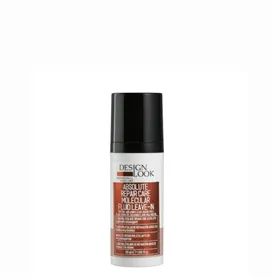Design Look Absolute Repair Fluide 50 ml