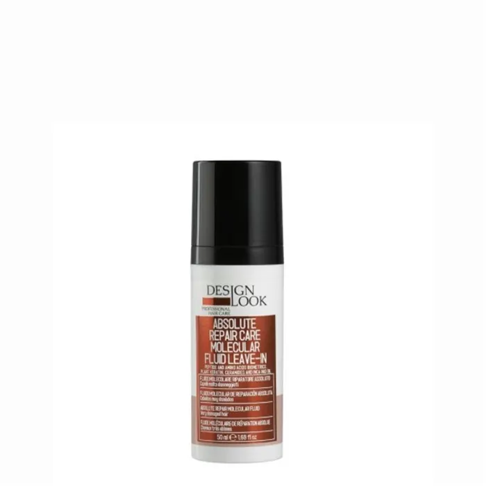 Design Look Absolute Repair Fluide 50 ml