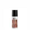 Design Look Absolute Repair Fluide 50 ml