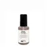 Design Look Shine Serum 60 ml