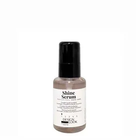 Design Look Shine Serum 60ml