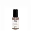 Design Look Shine Serum 60 ml