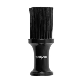Termix Escova Talco