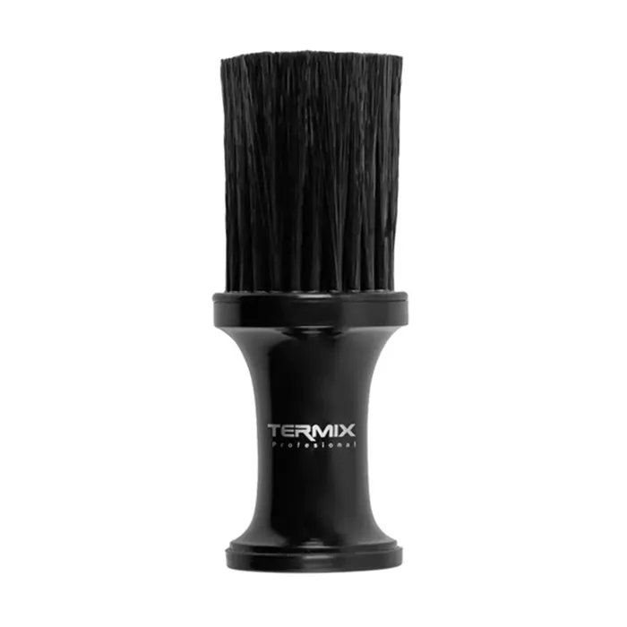 Termix Escova Talco