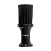 Termix Escova Talco