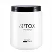 Design Look Botox Oh ! Masque capillaire