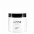 Design Look Botox Oh ! Masque capillaire
