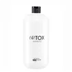 Design Look Botox Oh ! Shampoing
