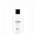 Design Look Botox Oh ! Shampoing
