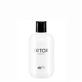 Design Look Botox Oh! Champô