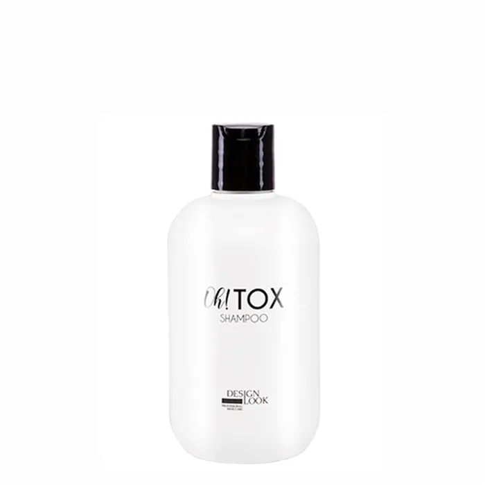 Design Look Botox Oh! Champô