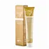 Design Look Tinta Color Lux 100ml