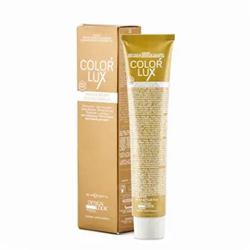 Design Look Tinta Color Lux 100ml