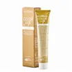 Design Look Tinta Color Lux 100ml