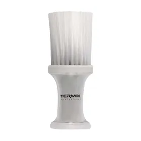 Termix Brosse Talc
