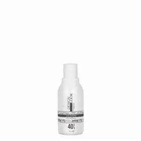 Design Look Oxydante De Coloration
