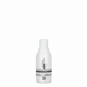 Design Look Oxydante De Coloration