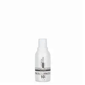 Design Look Oxydante De Coloration