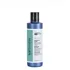 Design Look Quitamanchas Color 200ml