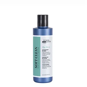Design Look Quitamanchas da Cor 200ml