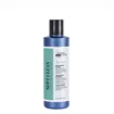 Design Look Quitamanchas Color 200ml