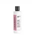 Design Look Óleo Antimanchas 200ml