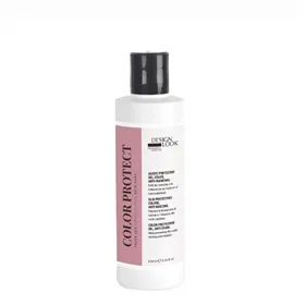 Design Look Óleo Antimanchas 200ml