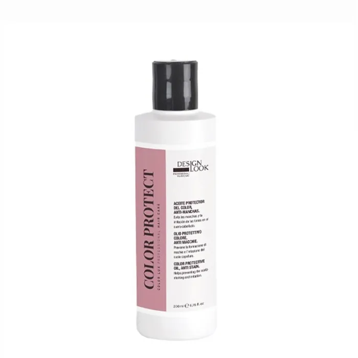Design Look Huile Anti-Taches 200 ml