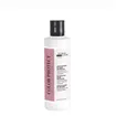 Design Look Aceite Antimanchas 200ml