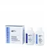 Design Look Anti-cernes du Color 2x100 ml
