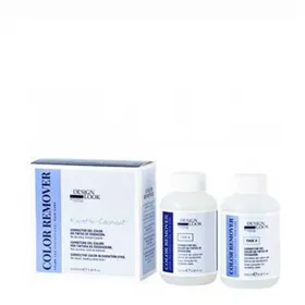 Design Look Corrector da Cor 2x100ml