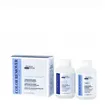 Design Look Anti-cernes du Color 2x100 ml