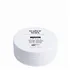 Design Look Cire Water Wax 100 ml