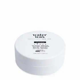 Design Look Cire Water Wax 100 ml