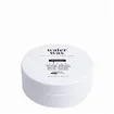 Design Look Cera Water Wax 100ml