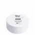 Desin Look Cire Fiber Wax 100ml