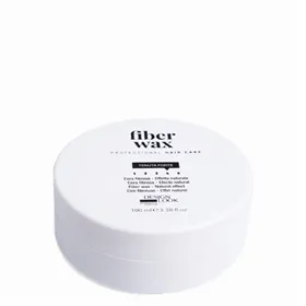 Desin Look Cire Fiber Wax 100ml