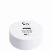 Desin Look Cire Fiber Wax 100ml