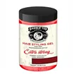 Gel Barber Top Hair Extra Forte
