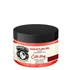 Barber Top Hair Gel Extra Strong