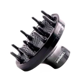 Termix Difusor Profissional 4300